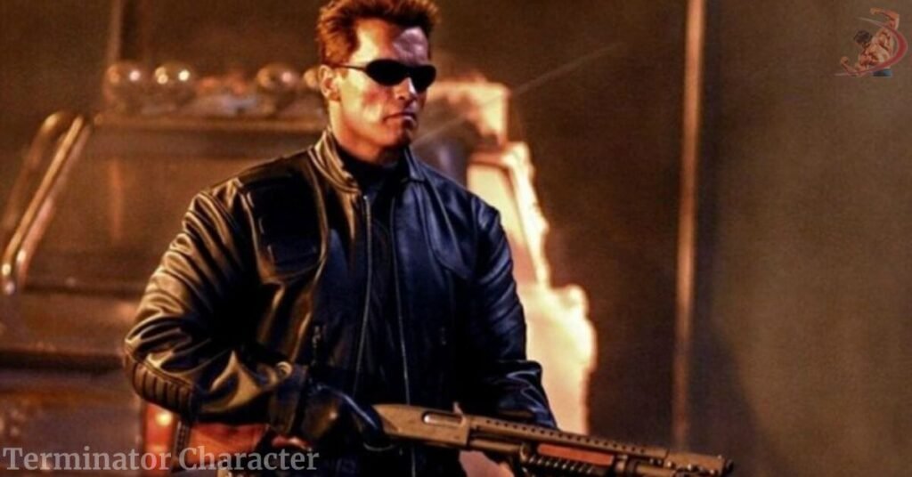 Terminator