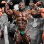 2024 Arnold Classic USA Preview and Men’s Open Bodybuilding Top Contenders