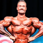 Chris Bumstead's Insights Predicting the 2024 Arnold Classic